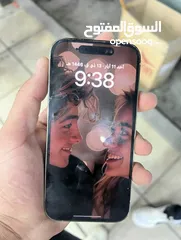  2 iPhone 14 bro ايفون 14 برو