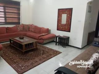  6 شقة فاخرة ومميزة للبيع