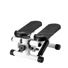  9 جهاز  الخطوات الرياضي ميني ستيبر  Mini stepper جهاز مشي خطوات مع احبال جهاز المشي رياضي