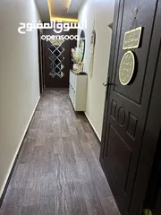  4 باركي جلد pvc فرنسي سماكه 3.5 ميل