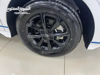  28 بي واي دي E3 زيرو وكالة بسعر مغري جدآ جمرك اليوم
