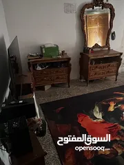  2 غرفة نوم نضيفه