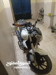  3 بينيلي vlm200 cc موديل 2021