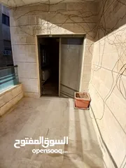  10 شقة - للايجار - سوبر ديلوكس - ديرغبار 210 متر