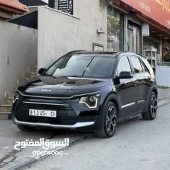  1 سعر حرق الاقتصادي والموفر نيرو ترخيص22 دهان شركة ترخيص وتأمين شامل