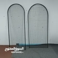  8 أدوات وآليات للبيع