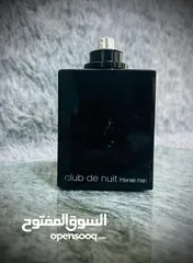  19 عطور تيستر الحره الاصلي