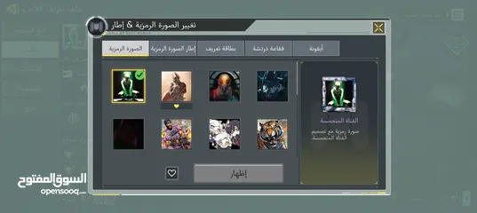  11 حساب call of duty mobile  رهيب  بسعر معقول