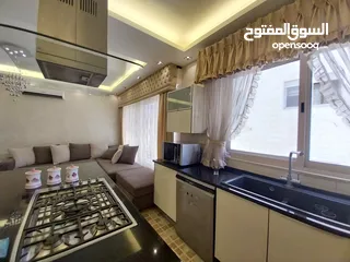  8 Apartment for rent in deir Ghbar  ( Property 33088 )-174830521