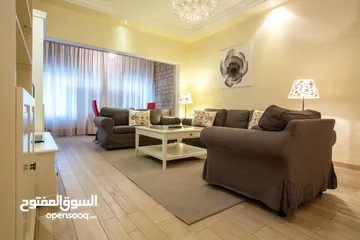  20 Furnished apartment for rent ( Property 42314 )-174804575