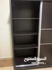  4 نشتري جميع انواع الاثاث