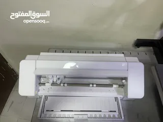  10 Heat press and printer for t shirt design-printing