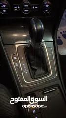  15 E GOLF 2019 50k km  اي جولف 2019 ممشى 50 الف كيلو فقط  السياره بحاله ممتازه و لا تحتاج شيئ