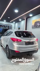  2 توسان 2014 فل الفل ما عاد الفتحة