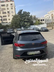  3 سيات كوبرا