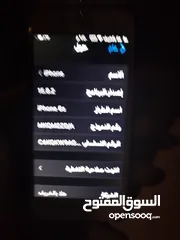  3 ايفون 6s لي البدال بي بليستيشن او لي البيع