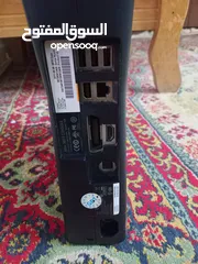  3 اكس بوكس 360 معدل مع 3 أيادي ومكتشفة العاب بسعر خرافي مع جميع اسلاكه ما عدا سلك البور السعر خرافي