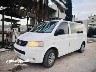  4 كرافيل 2009