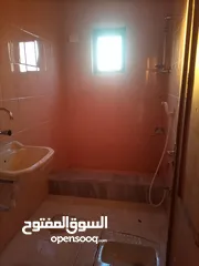  10 شقة طابقية