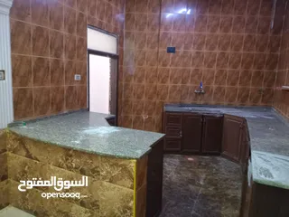  10 بيت للايجار عوجان