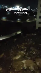  8 شقه جميله للإيجار اليومي