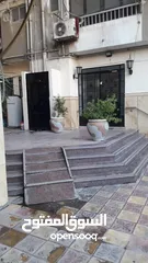  5 شقة قانون جديد بدون فرش بمدينة اسيد بين جامعة فاروس و جرين بلازا بسموحة الاسكندرية