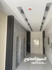  12 مكاتب ل افضل اماكن اربد بمختلف الاسعار والاماكان والمساحات ويوجد شقق للاجار من المالك مباشره