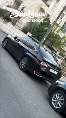  16 لكزس 2021 خليجي