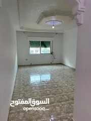  10 شقة للبيع او للايجار