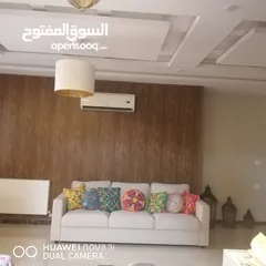  20 الواح pvcمعالجه رطوبه