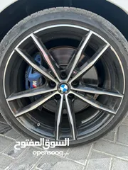  2 GccM3Bmw 330