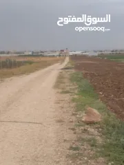  3 محل تجاري من ارقى المواقع في النمر مول