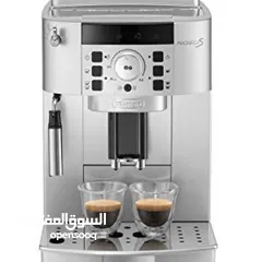  5 صيانه شامله جميع انواع مياكن اسبريسو الطحن الذاتي
