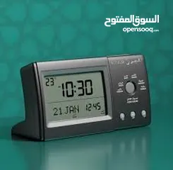  7 ساعة الفجر يد الوان ستأتي بناتي رياضي موديلات منوعة