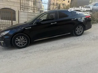  1 اوبتما. ديزل.  فلللللللل بدون. فتحه. بصمه. بسعرررررر حرق حرق