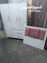  2 تفصيل جميع انواع الاثاث والديكور حسب طلبك أعلى جوده وأقل تكلفه