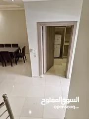  22 40 فله داخل كمباوند