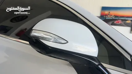  14 سنتافيه كامل المواصفات 2021