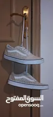  1 Vans Size 42.5 waterproof
