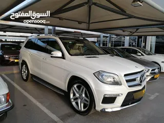  3 Clean title and Family used Powerful SUV Mercedes Benz for Urgent sale at Low Price. Golden chance;