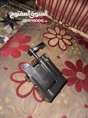  2 كوب هولد ل مرسيدس