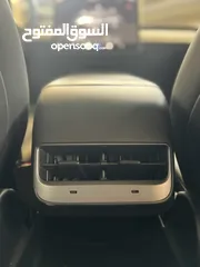  6 Tesla Model 3 2023 تيسلا موديل 3