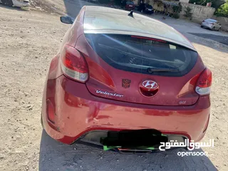  15 فوليستر للبيع