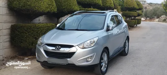  3 توسات توسان