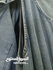  8 فستان طلعات كيك زياده مرتب حلو عاللبس الموقع ام نواره طلوع دفاع المدني