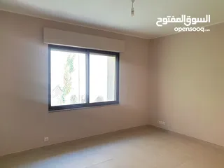  11 Luxury Attached Villa for Rent in Dabouq