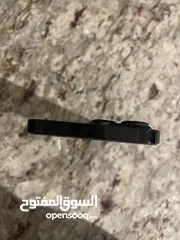 3 Iphone 14 Pro Max 512 Used Like New مستخدم وكالة