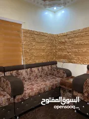  6 طقم كنب جلسة عاليه تفصيل