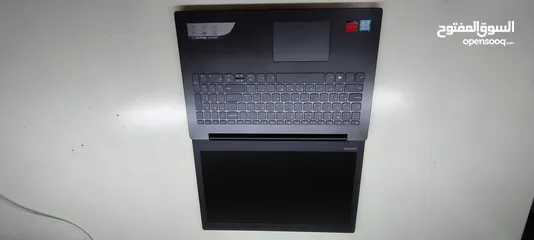  1 Lenovo Ideapad 330