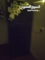  4 غسالة مستعمله للبيع